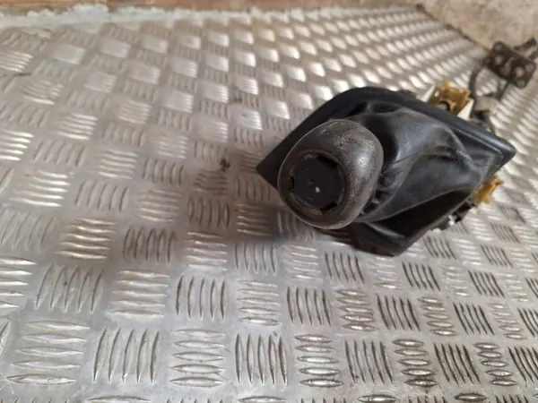 Levier de vitesses OEM 502938450 pour Fiat Ducato image 10