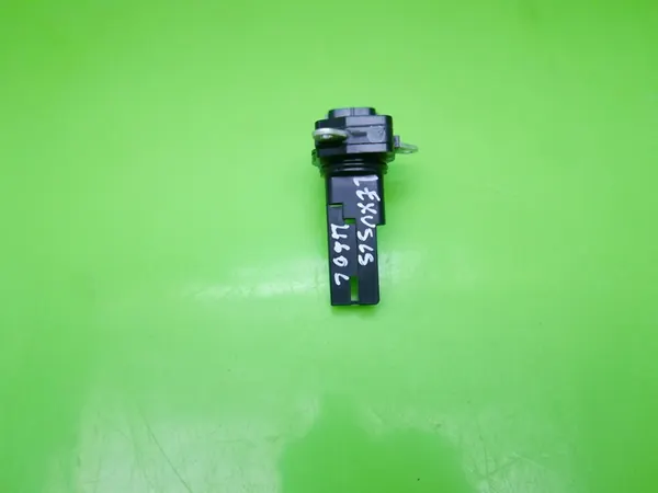 Luftmassenmesser Lexus LS460L 12-17 OEM 22204-38020 image 2