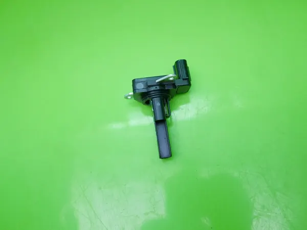 Luftmassenmesser Lexus LS460L 12-17 OEM 22204-38020 image 3