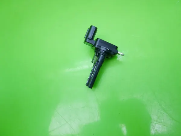 Luftmassenmesser Lexus LS460L 12-17 OEM 22204-38020 image 5