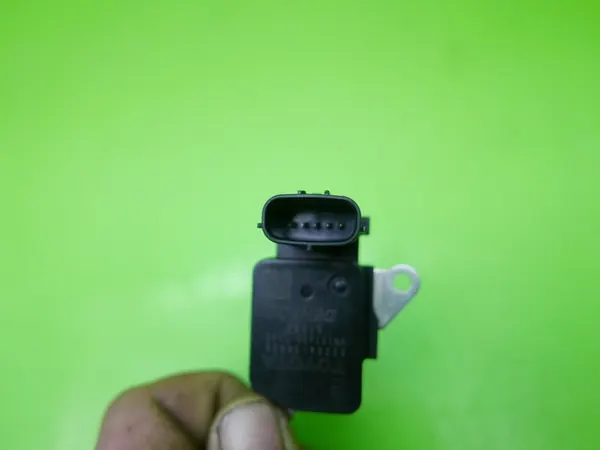 Luftmassenmesser Lexus LS460L 12-17 OEM 22204-38020 image 7