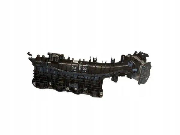 OEM 8655869 Colector de Admisión para BMW 2/3/5/X3 image 2