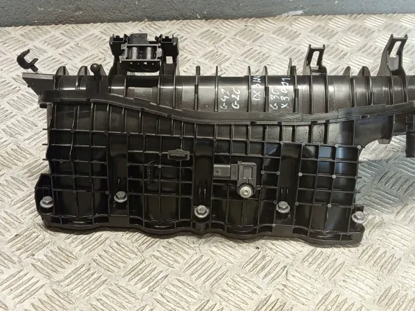 OEM 8655869 Colector de Admisión para BMW 2/3/5/X3 image 3