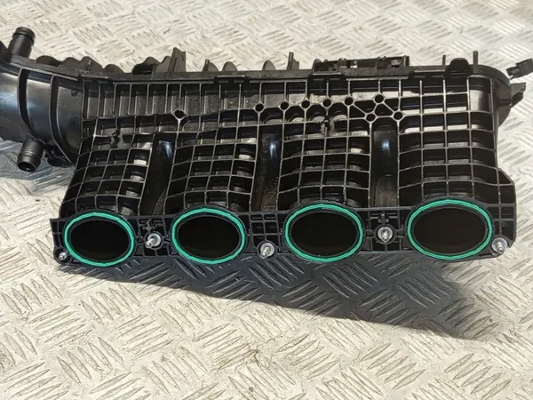 OEM 8655869 Colector de Admisión para BMW 2/3/5/X3 image 8