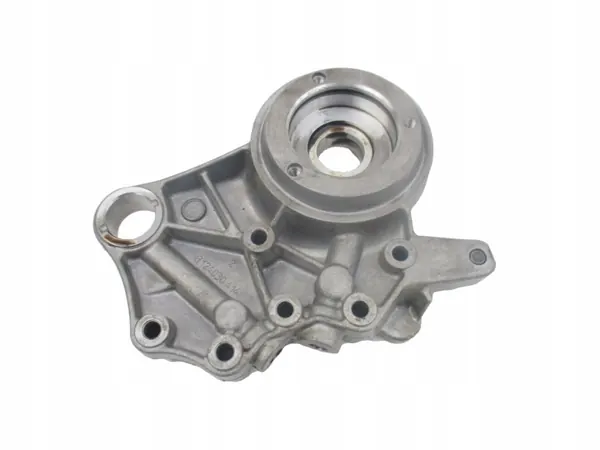 OEM 06H103166H Audi OE Couvre-arbres à cames 1.8/2.0 TSI image 2