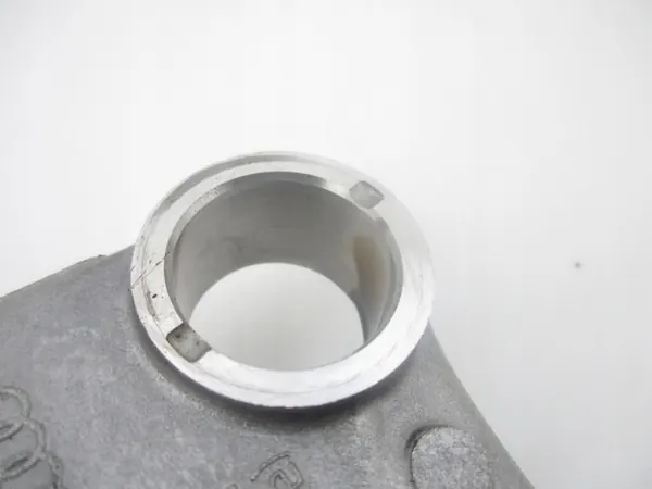 OEM 06H103166H Audi OE Couvre-arbres à cames 1.8/2.0 TSI image 4