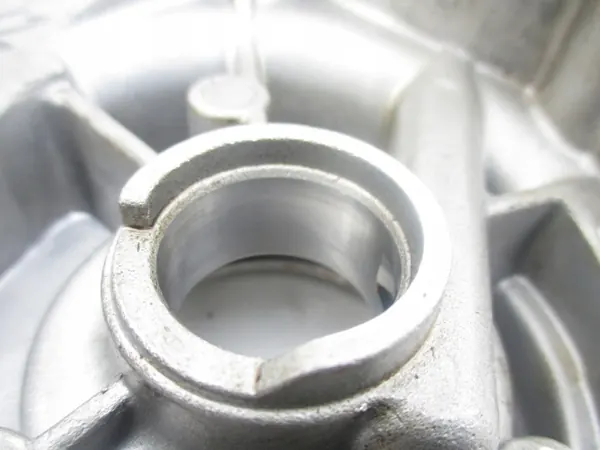 OEM 06H103166H Audi OE Couvre-arbres à cames 1.8/2.0 TSI image 5