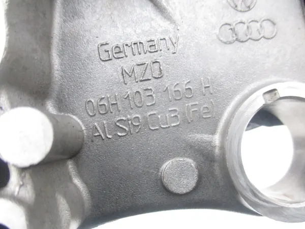 OEM 06H103166H Audi OE Couvre-arbres à cames 1.8/2.0 TSI image 6