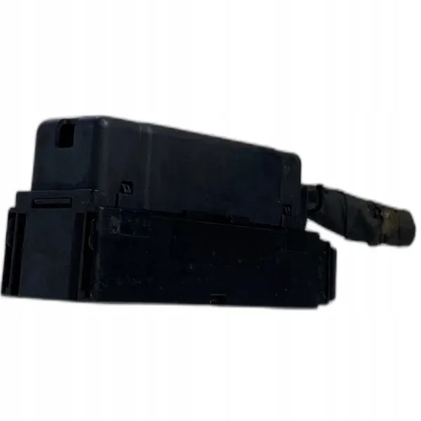 ABS-pumpkontakt OEM 1K0614517CP Golf VI image 2