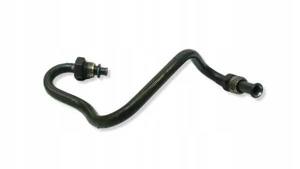 Ilmastusletku OEM 12468 Mitsubishi 3000GT VR-4 1997 image 2