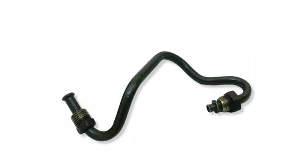 Ilmastusletku OEM 12468 Mitsubishi 3000GT VR-4 1997 image 3