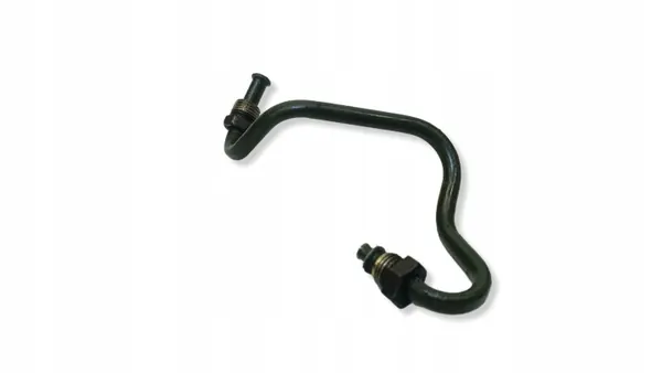 Ilmastusletku OEM 12468 Mitsubishi 3000GT VR-4 1997 image 4