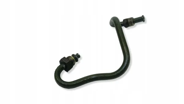 Ilmastusletku OEM 12468 Mitsubishi 3000GT VR-4 1997 image 5