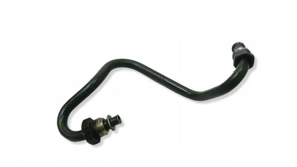 Ilmastusletku OEM 12468 Mitsubishi 3000GT VR-4 1997 image 6