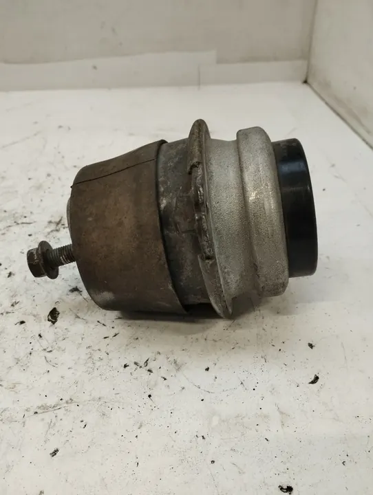 Vasen moottorituki Porsche Cayenne 94837504901 image 2