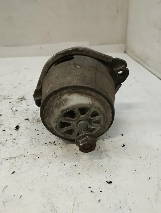 Vasen moottorituki Porsche Cayenne 94837504901 image 3