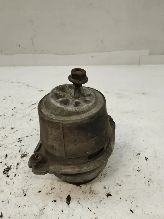 Vasen moottorituki Porsche Cayenne 94837504901 image 5