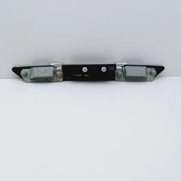 Garniture de Hayon OEM DRC78084 pour Audi A3 S3 8P image 10