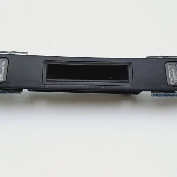 Garniture de Hayon OEM DRC78084 pour Audi A3 S3 8P image 3
