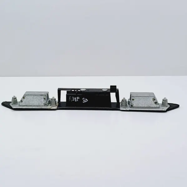 Garniture de Hayon OEM DRC78084 pour Audi A3 S3 8P image 7