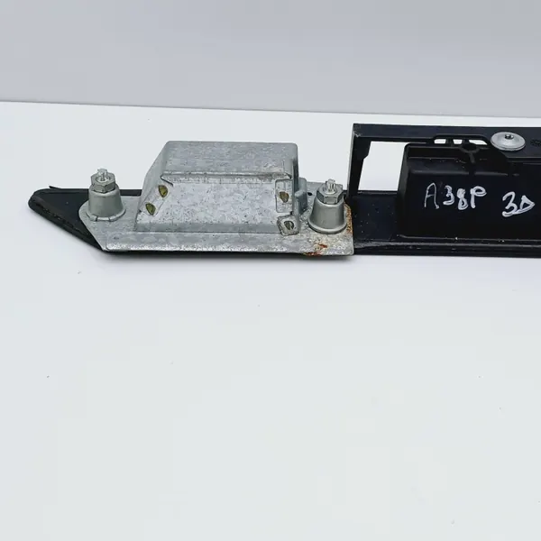 Garniture de Hayon OEM DRC78084 pour Audi A3 S3 8P image 8