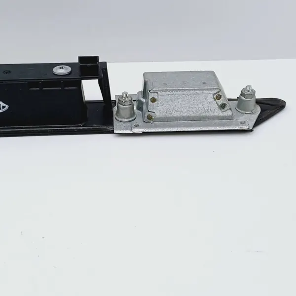 Garniture de Hayon OEM DRC78084 pour Audi A3 S3 8P image 9