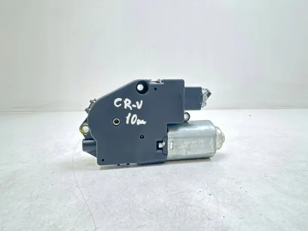 Moteur de toit ouvrant Honda OE pour CR-V III 2007 image 2