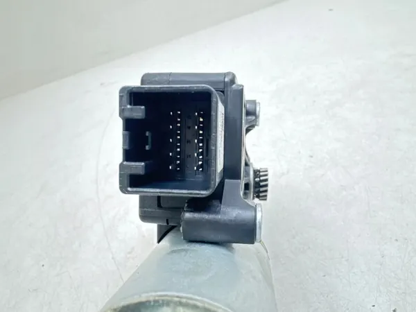 Moteur de toit ouvrant Honda OE pour CR-V III 2007 image 3