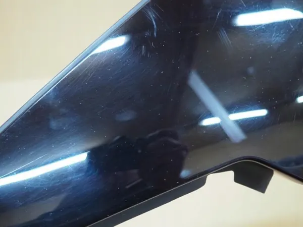 Vasen taka-klappisuojus OEM YP00030477 Opel Grandland X image 3