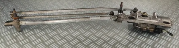 OEM 1397220523 Frontscheibenwischermotor für Volvo V50 image 3