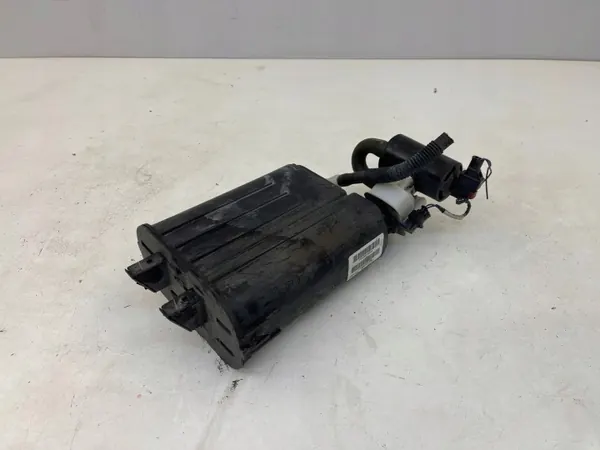 Bränsletank ventilationsventil OEM 04891730AA - Chrysler 300C image 2