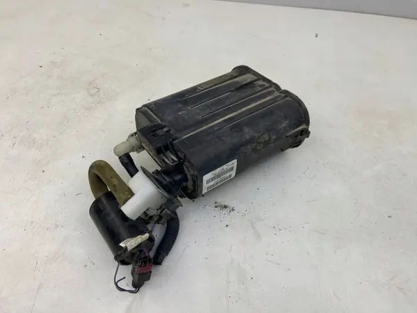 Bränsletank ventilationsventil OEM 04891730AA - Chrysler 300C image 3