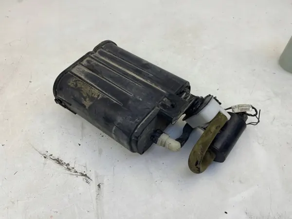 Bränsletank ventilationsventil OEM 04891730AA - Chrysler 300C image 4