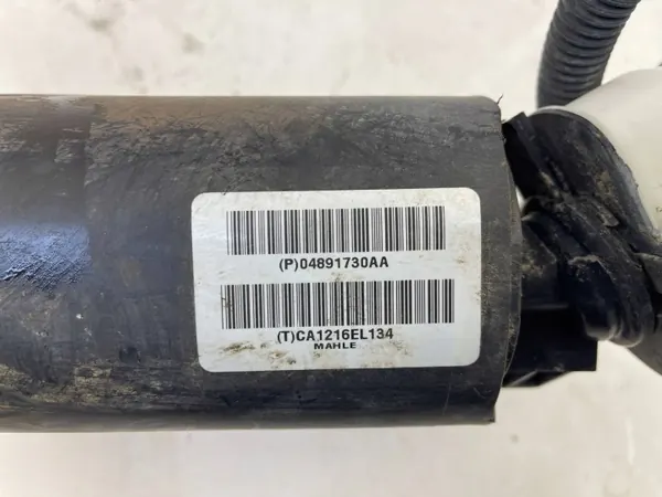 Bränsletank ventilationsventil OEM 04891730AA - Chrysler 300C image 5