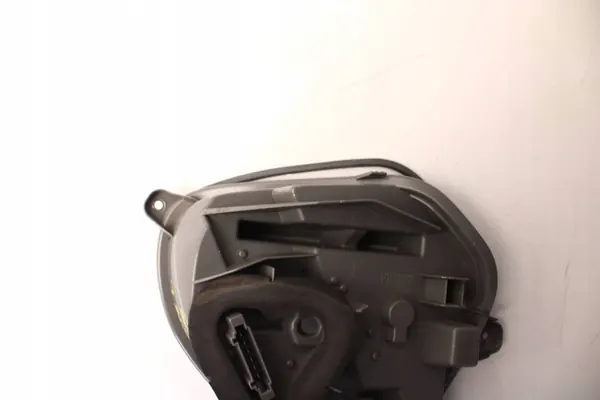 OEM WKŁAD LAMPY GNIAZDO ŻAROWEK LEWY TYŁ MERCEDES A W176 2018 image 3