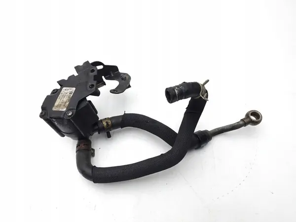 Mini One - Cooper R57 1.6L OE 7630368 image 2