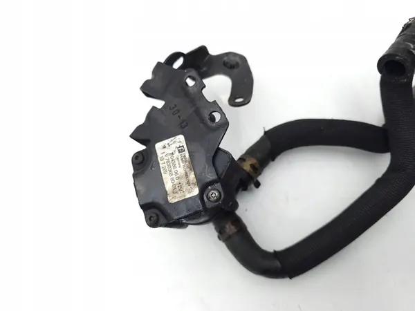 Mini One - Cooper R57 1.6L OE 7630368 image 3