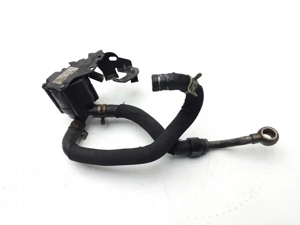 Mini One - Cooper R57 1.6L OE 7630368 image 4