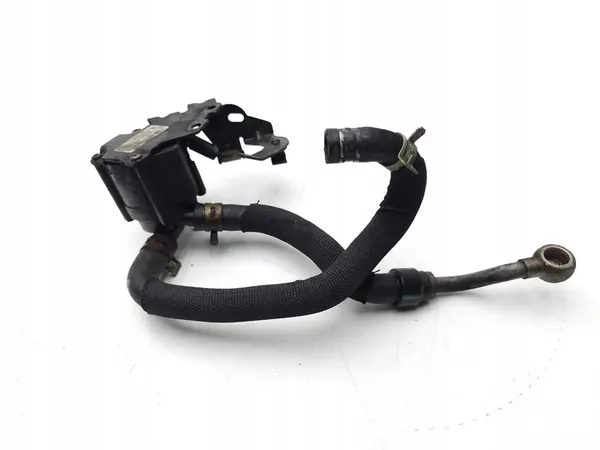 Mini One - Cooper R57 1.6L OE 7630368 image 5