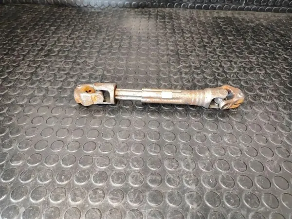 Lien de direction Skoda Kamiq 2023 OEM 2Q1423961B image 4