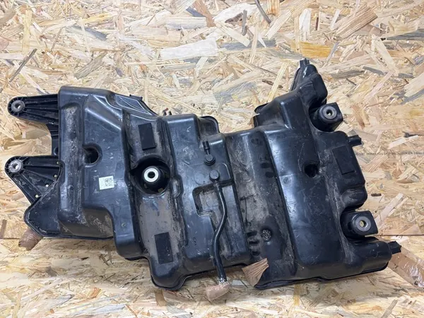 MERCEDES VITO W447 RÉSERVOIR ADBLUE A4474707700 image 1