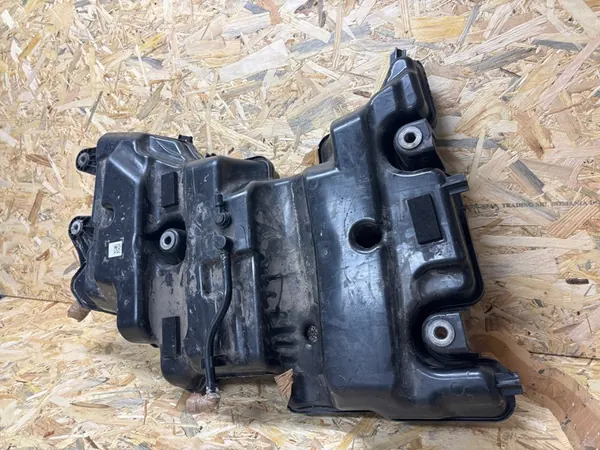 MERCEDES VITO W447 RÉSERVOIR ADBLUE A4474707700 image 2