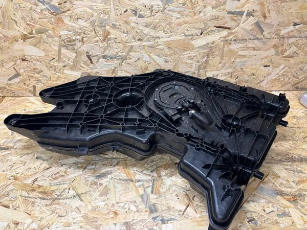 MERCEDES VITO W447 RÉSERVOIR ADBLUE A4474707700 image 4