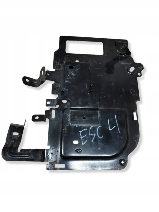 Computerbevestiging Ford Escape MK4 OEM LX6112A692BB image 2