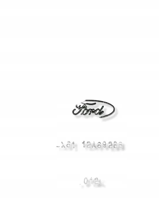 Computerbevestiging Ford Escape MK4 OEM LX6112A692BB image 3