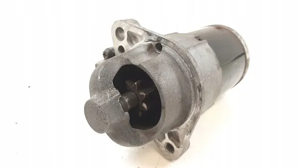 Motor de arranque Nissan Pixo 2009 M000T33071ZM image 4