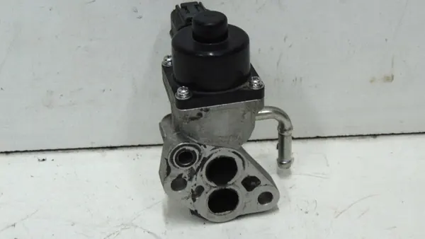 VÁLVULA EGR FORD MONDEO MK3 7.24809.73.0 image 2