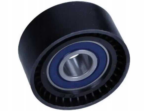 Schaeffler INA 532 0747 10 Steuerriemen-Führungsrolle image 3
