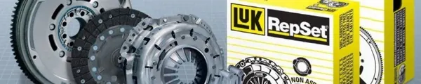 Schaeffler INA 532 0747 10 Steuerriemen-Führungsrolle image 7