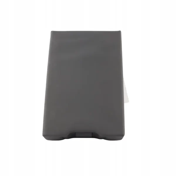Accoudoir central Audi A5 F5 OEM 8W9885205BG en cuir image 2